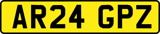 AR24GPZ