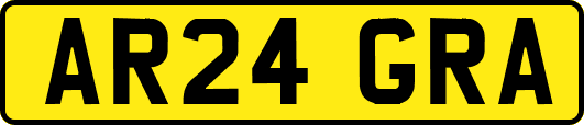 AR24GRA
