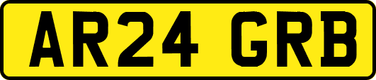 AR24GRB