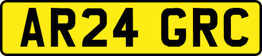 AR24GRC