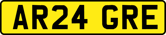 AR24GRE