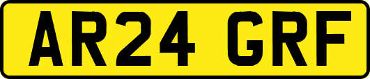 AR24GRF
