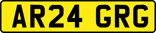 AR24GRG