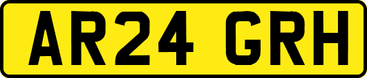 AR24GRH