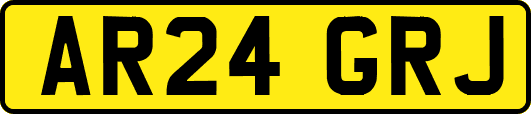 AR24GRJ