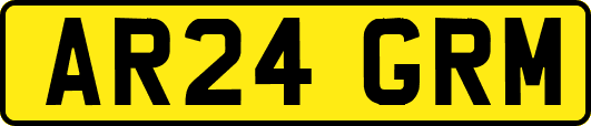 AR24GRM