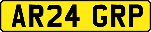 AR24GRP