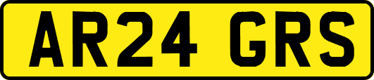 AR24GRS