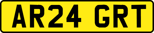 AR24GRT