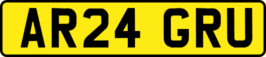 AR24GRU