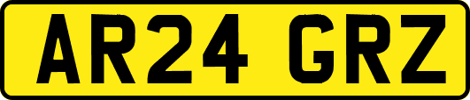 AR24GRZ
