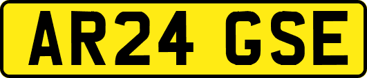 AR24GSE