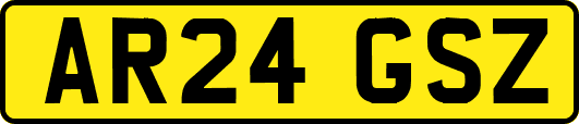 AR24GSZ