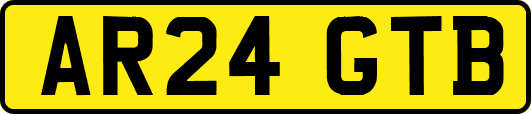 AR24GTB