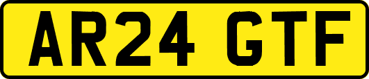 AR24GTF