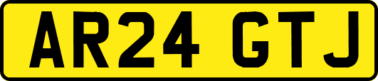 AR24GTJ