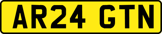 AR24GTN