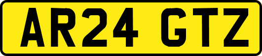 AR24GTZ