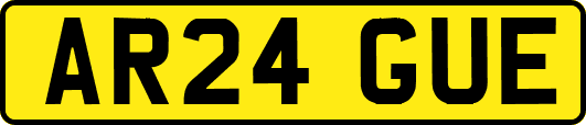AR24GUE