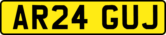 AR24GUJ