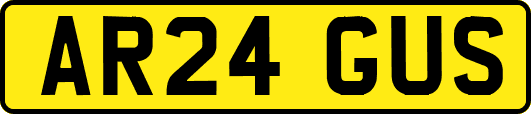 AR24GUS