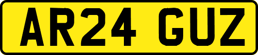 AR24GUZ