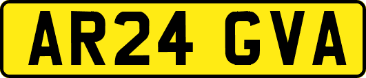 AR24GVA