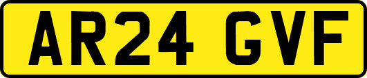 AR24GVF