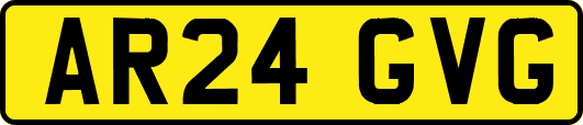 AR24GVG