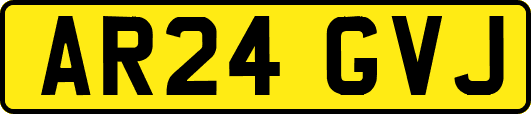 AR24GVJ