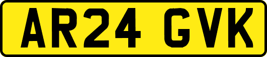 AR24GVK