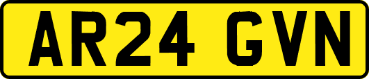 AR24GVN
