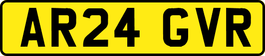 AR24GVR