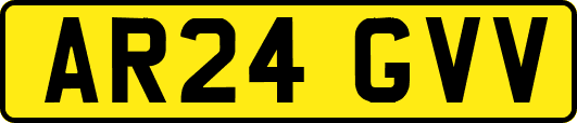 AR24GVV