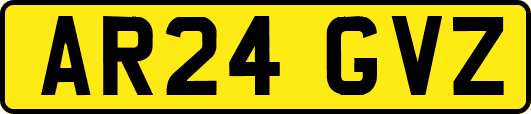 AR24GVZ