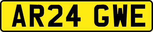 AR24GWE
