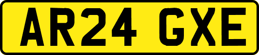 AR24GXE