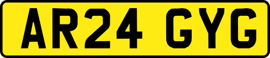 AR24GYG