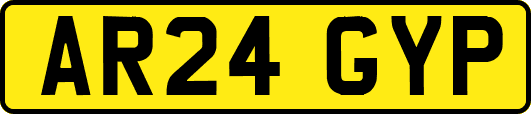 AR24GYP