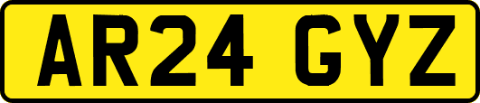 AR24GYZ