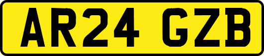 AR24GZB