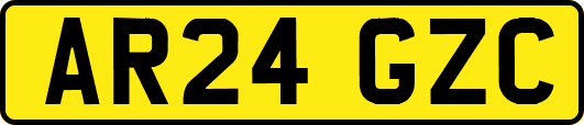 AR24GZC