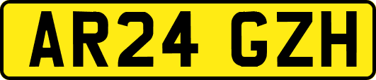 AR24GZH