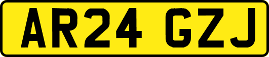 AR24GZJ