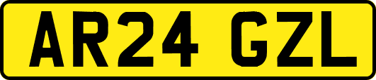 AR24GZL