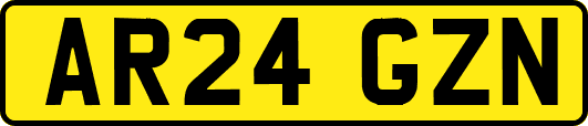 AR24GZN