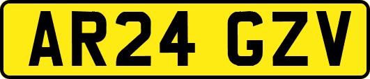 AR24GZV
