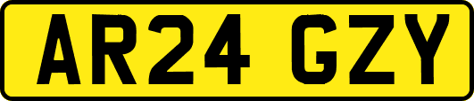 AR24GZY