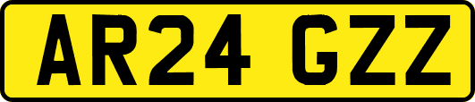 AR24GZZ