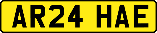 AR24HAE